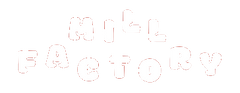 Mill Factory